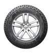 Laufenn X Fit AT (LC01) 33X12.50R15 all terrain tire