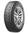 Laufenn X Fit AT (LC01) 33X12.50R15 all terrain tire