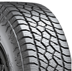 Laufenn X FIT AT2 LC02 275/65R18 passenger light truck/suv tire