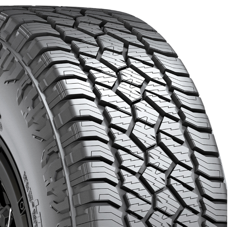 Laufenn X FIT AT2 LC02 275/65R18 passenger light truck/suv tire