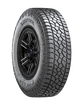Laufenn X FIT AT2 LC02 275/65R18 passenger light truck/suv tire