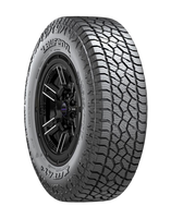 Laufenn X FIT AT2 LC02 275/65R18 passenger light truck/suv tire