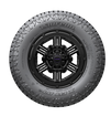 Laufenn X FIT AT2 LC02 275/65R18 passenger light truck/suv tire