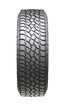 Laufenn X FIT AT2 LC02 275/65R18 passenger light truck/suv tire