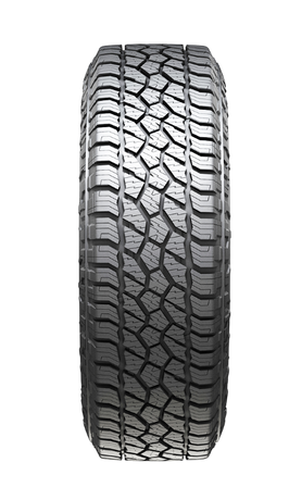 Laufenn X FIT AT2 LC02 275/65R18 passenger light truck/suv tire