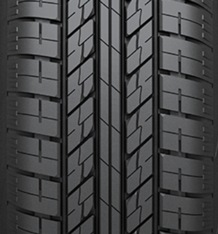 Laufenn X Fit HP LA41 255/35R21 passenger light truck/suv tire