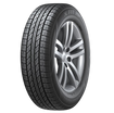 Laufenn X Fit HP LA41 255/35R21 passenger light truck/suv tire