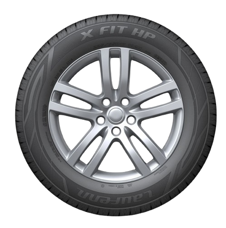 Laufenn X Fit HP LA41 255/35R21 passenger light truck/suv tire