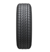 Laufenn X Fit HP LA41 255/35R21 passenger light truck/suv tire