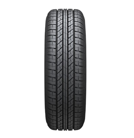 Laufenn X Fit HP LA41 255/35R21 passenger light truck/suv tire