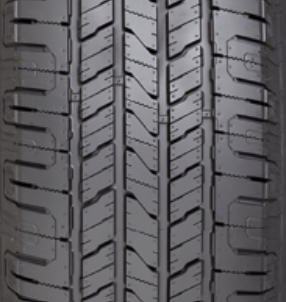 laufenn-x-fit-ht-ld01-tires-