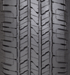 Laufenn X Fit HT (LD01) LT235/80R17 highway tire