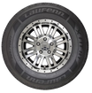 Laufenn X Fit HT (LD01) LT235/80R17 highway tire