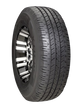 Laufenn X Fit HT (LD01) LT235/80R17 highway tire