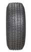 Laufenn X Fit HT (LD01) LT235/80R17 highway tire
