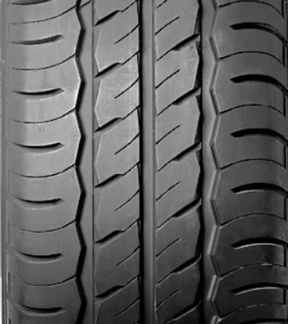 Laufenn X Fit Van LV01 185/60R15C passenger light truck/suv tire