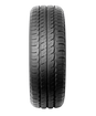 Laufenn X Fit Van LV01 185/60R15C passenger light truck/suv tire