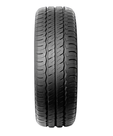 Laufenn X Fit Van LV01 185/60R15C passenger light truck/suv tire