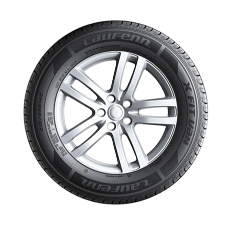 Laufenn X Fit Van LV01 185/60R15C passenger light truck/suv tire