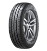 Laufenn X Fit Van LV01 185/60R15C passenger light truck/suv tire