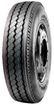 Leao AAU802 city/urban service tires