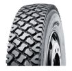 Leao D950 short-haul service tires