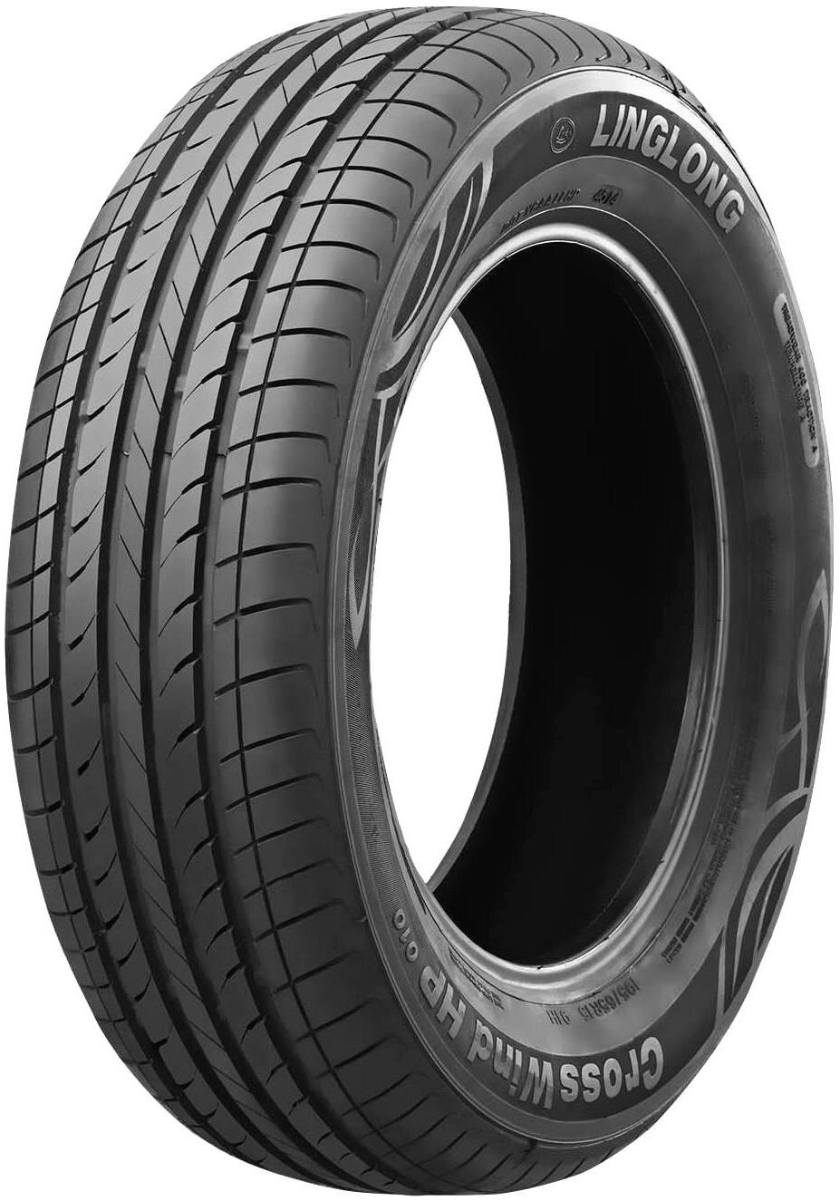 Linglong CROSSWIND HP010 | Price & Specs