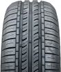 Linglong GREEN-MAX ECOTOURING summer tires
