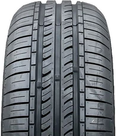 Linglong GREEN-MAX ECOTOURING summer tires