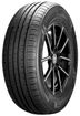 Lionhart LH-501 high performance tires