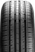 Lionhart LH-501 high performance tires