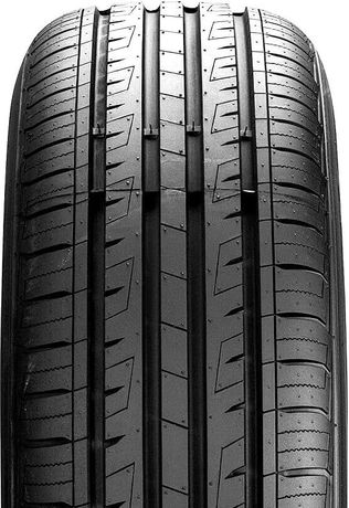 Lionhart LH-501 high performance tires