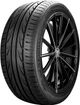 Lionhart LH-503 high performance tires