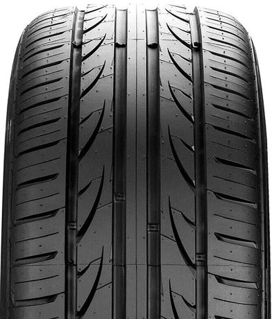 Lionhart LH-503 high performance tires