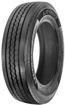 Lionhart LH-550 light truck tires