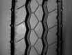 Lionhart LH-550 light truck tires