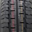 Lionhart LH-CTS trailer tires