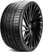 Lionhart LH-ELEVEN 265/30R22 ultra high performance tire