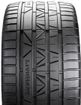 Lionhart LH-ELEVEN 265/30R22 ultra high performance tire