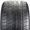 Lionhart LH-FIVE 245/40R20 ultra high performance tire