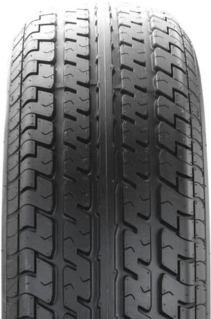 Lionhart LH-STR highway service tires