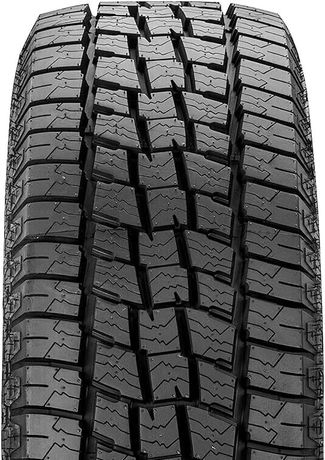 Lionhart LIONCLAW ATX2 LT275/70R18 all terrain tire
