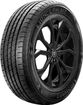 Lionhart LIONCLAW HT highway tires
