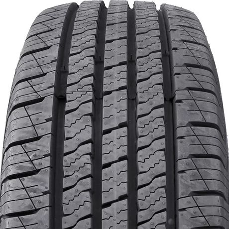 Lionhart LIONCLAW HT highway tires