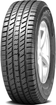 Lizetti LZ-HTC highway tires