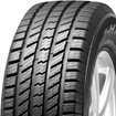 Lizetti LZ-HTC highway tires