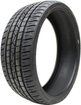 Lizetti LZ-One high performance tires