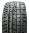 Lizetti LZ-One high performance tires