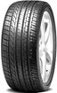 Lizetti LZ-Six high performance tires