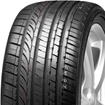Lizetti LZ-Six high performance tires